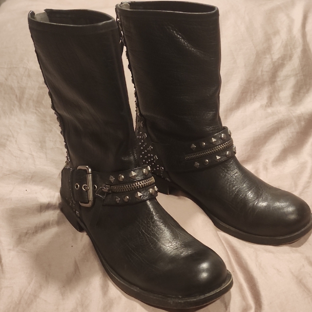 Nine West Vintage America Collection womens  size 9